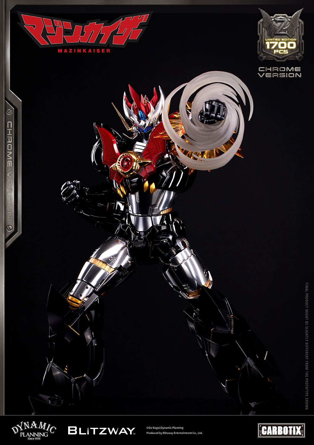 Mazinkaiser Chrome Ver_16.jpg